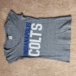 V-Neck Tee